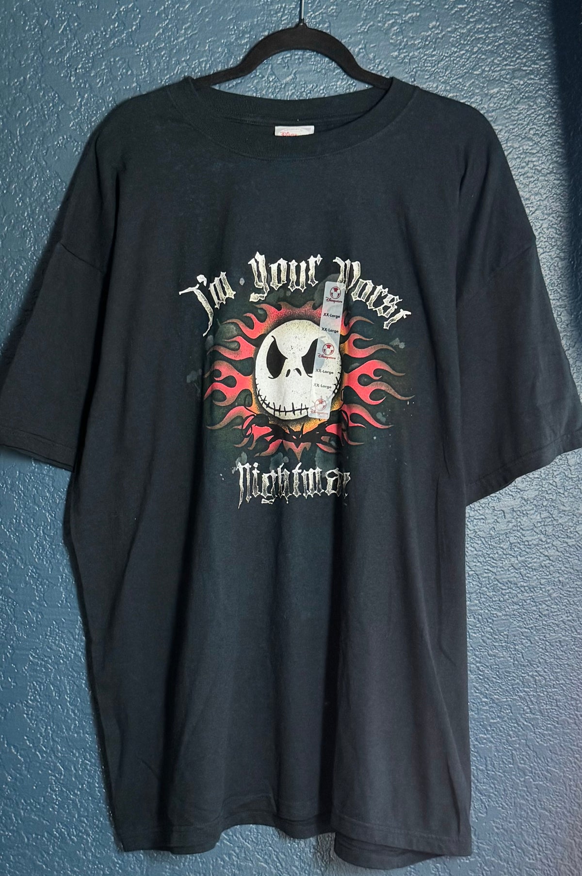 NBC Shirt - NWT