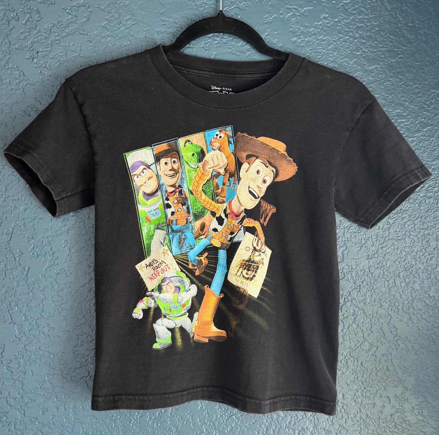 Toy Story Shirt