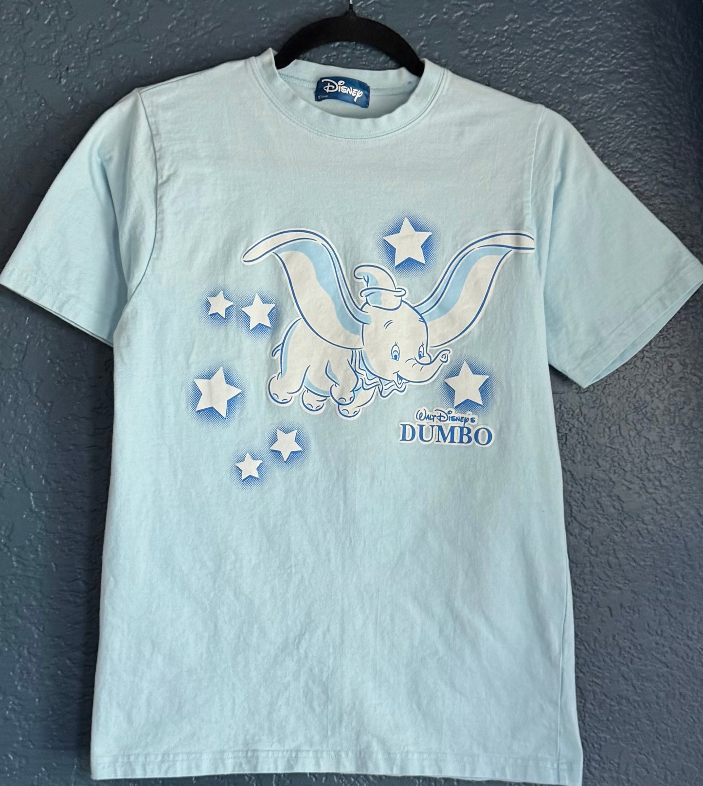 Dumbo Shirt