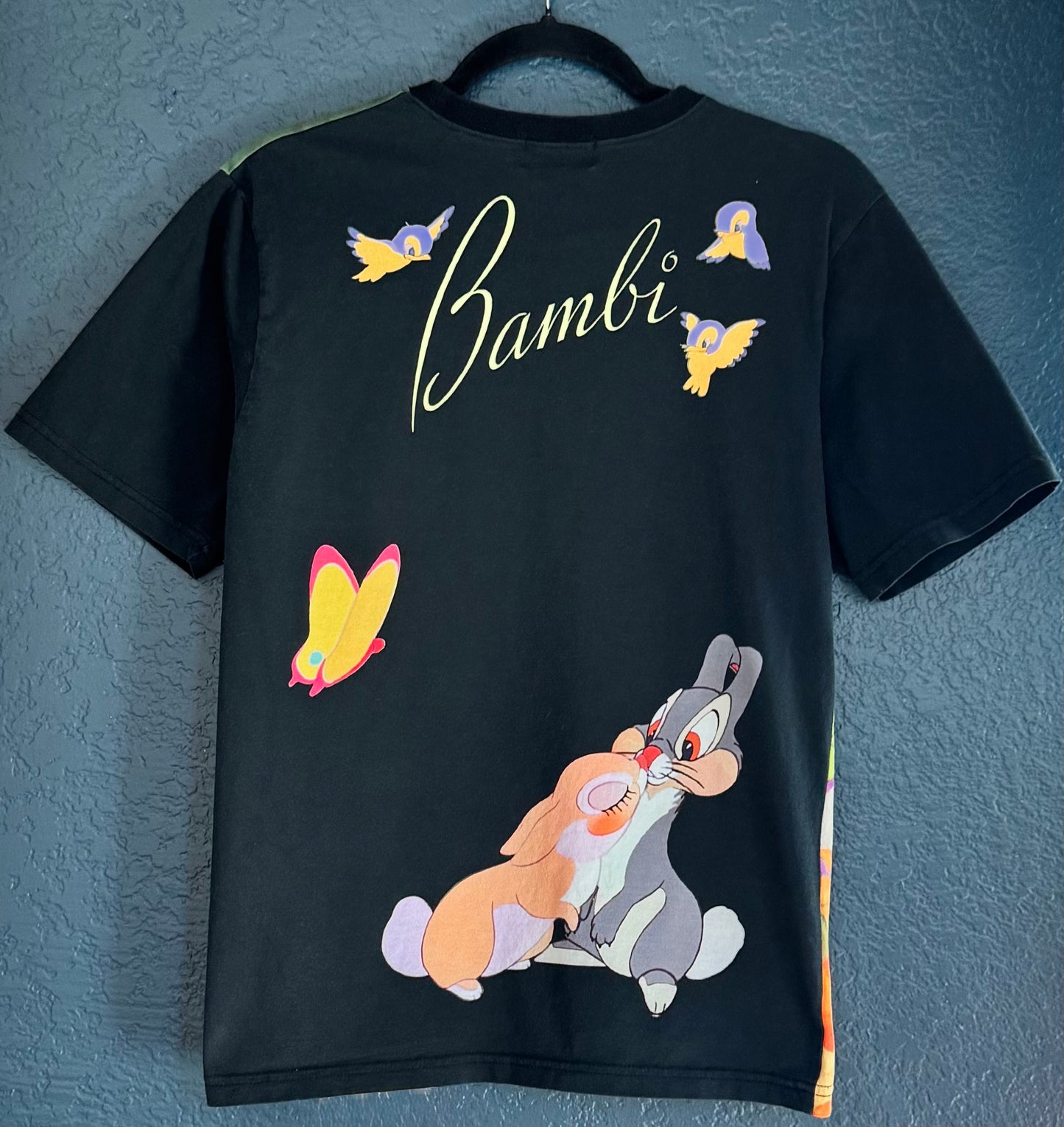 Bambi Shirt