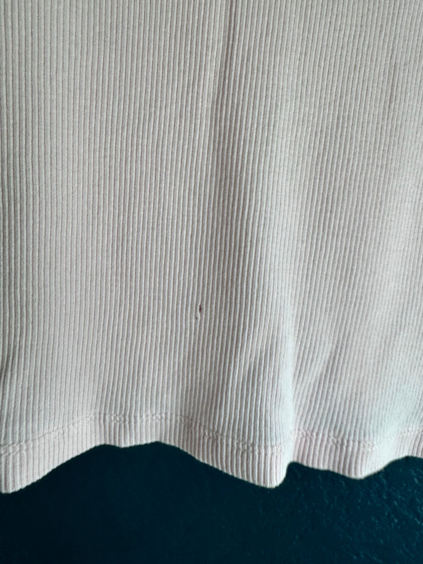 Eeyore Disneyland Tank Top