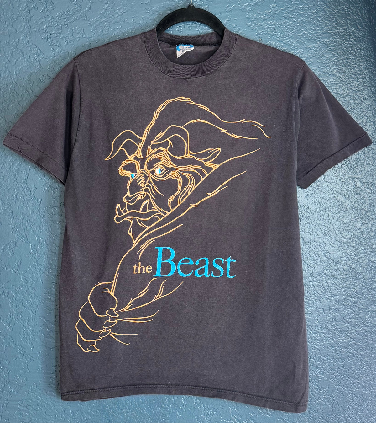 The Beast T Shirt