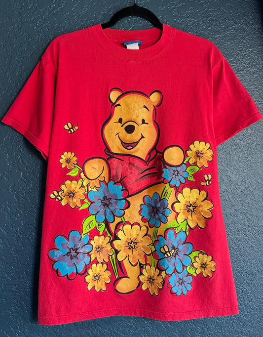 Winnie the Pooh Shirt