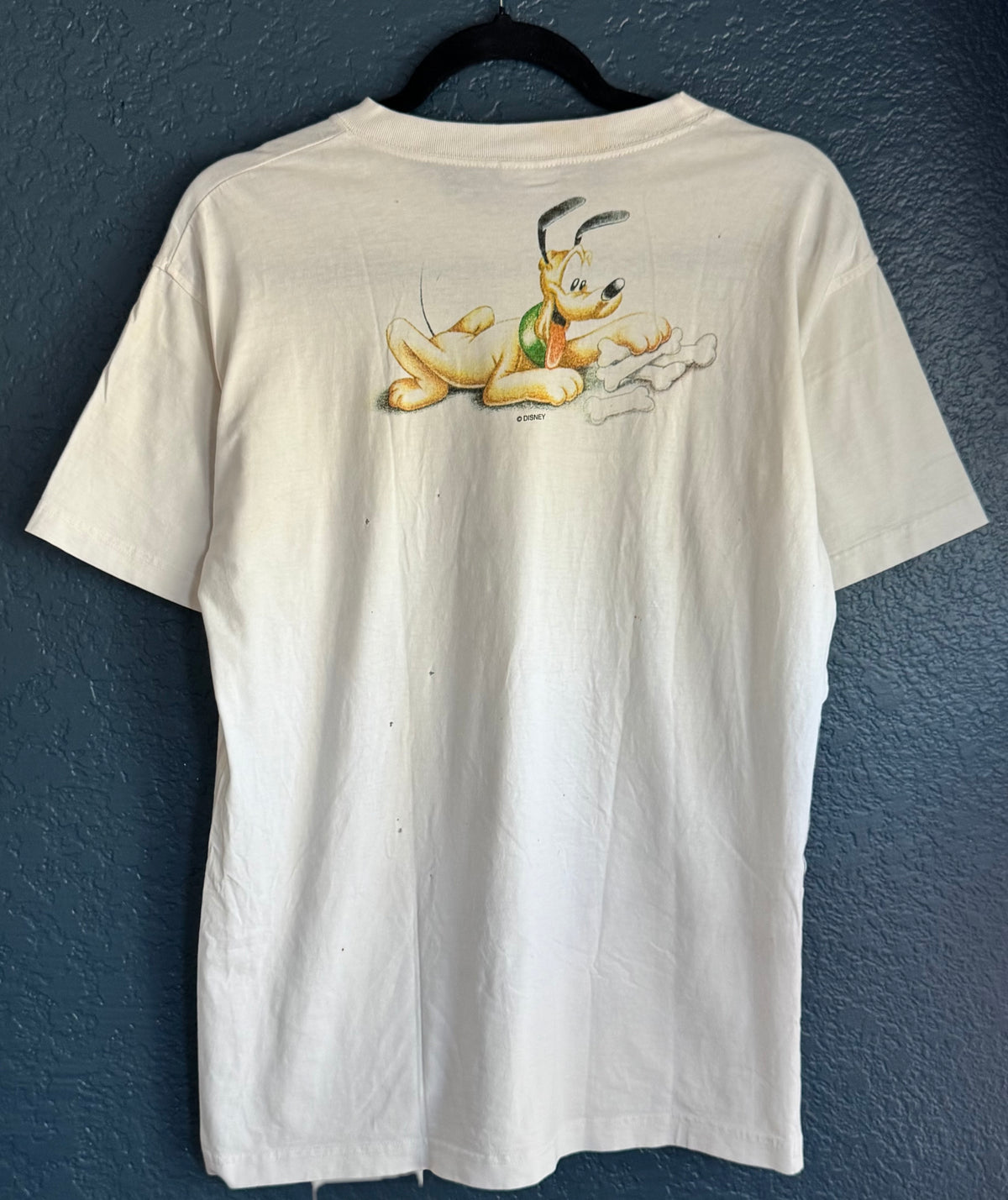 Mickey & Friends Shirt