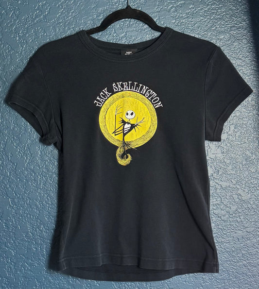 NBC Shirt
