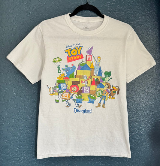 Toy Story Shirt
