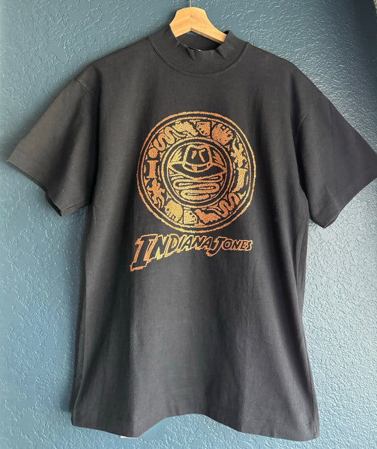 Disney Fashions Indiana Jones shirt