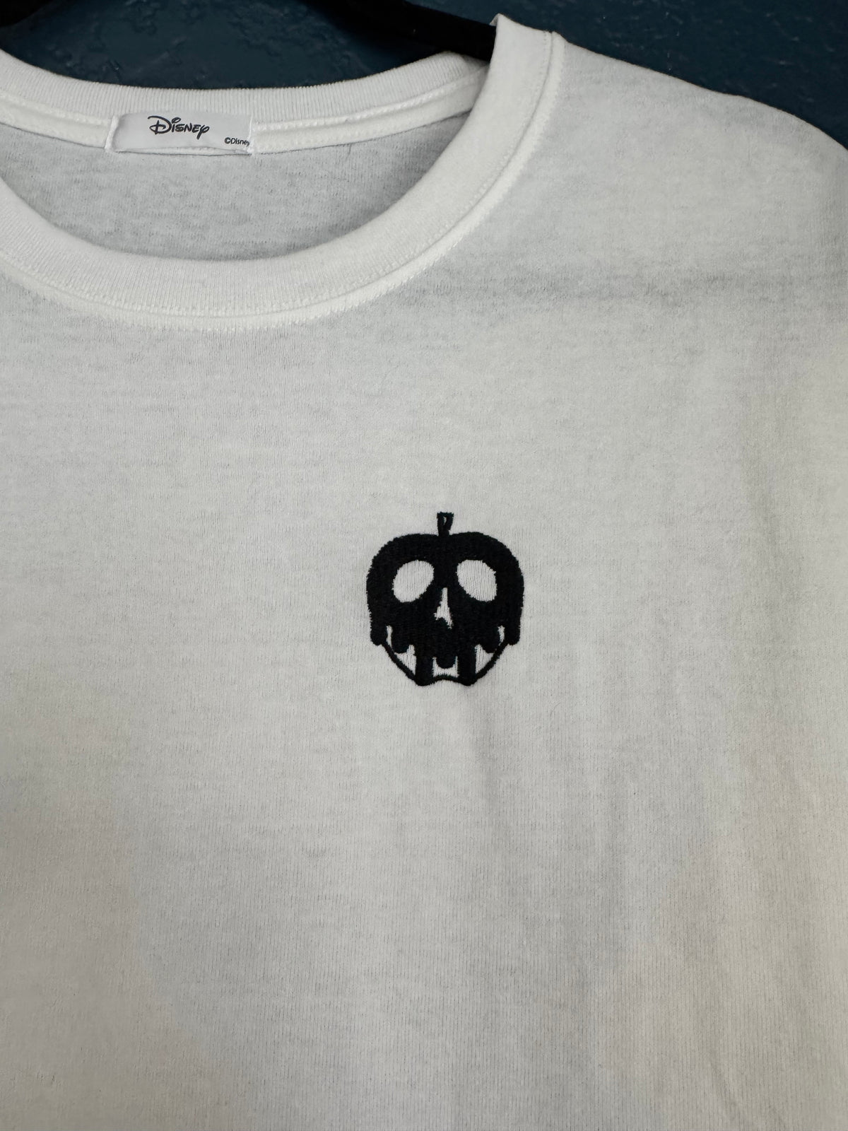 Evil Queen Shirt