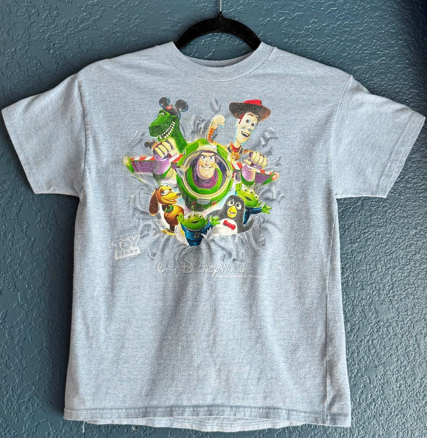 Toy Story Shirt