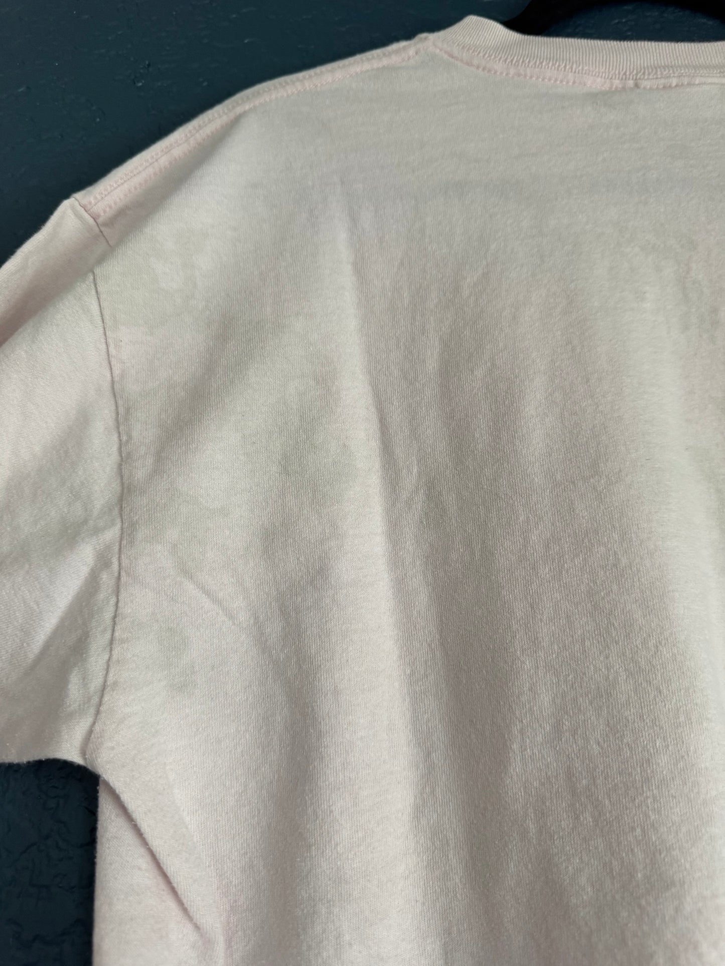 Tinkerbell "Blondes" Shirt