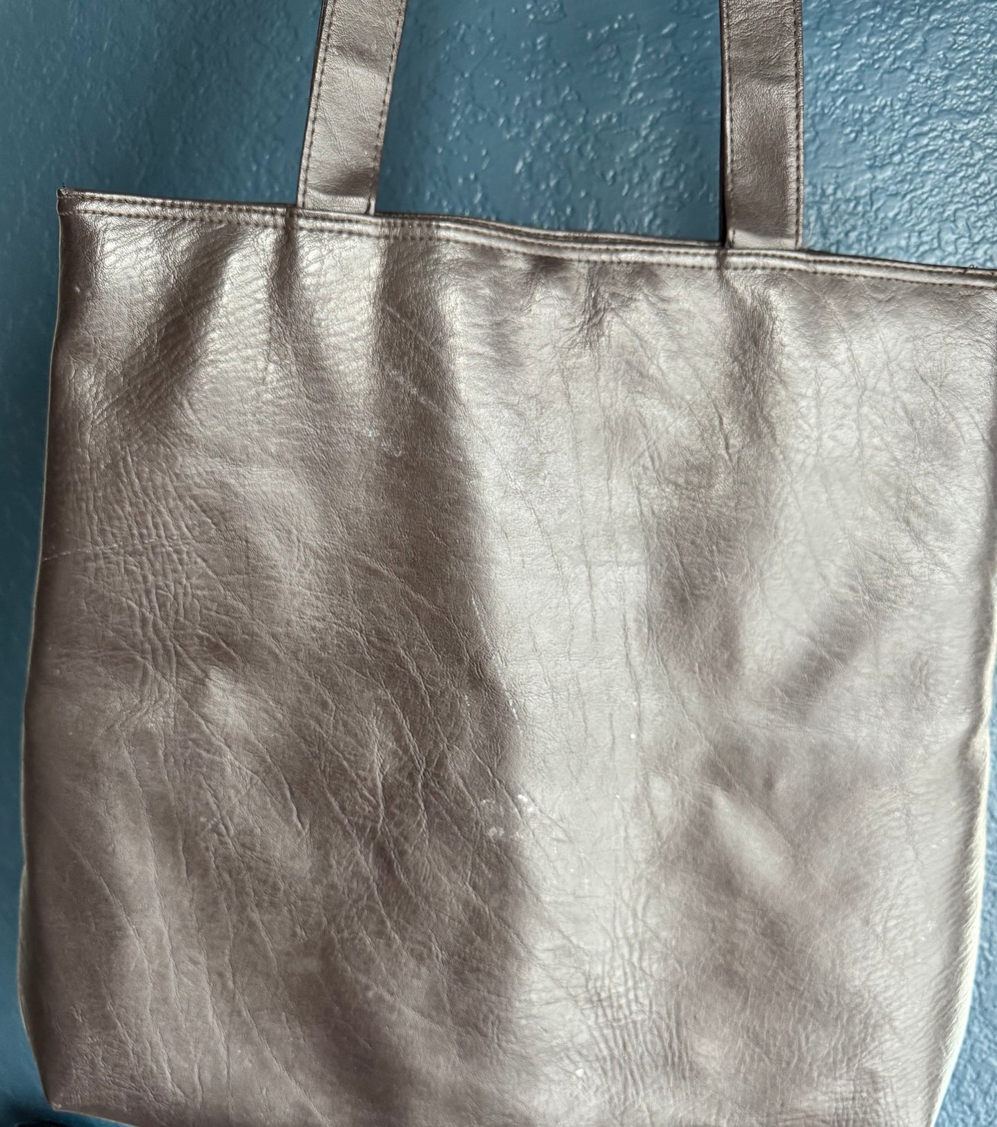 Embroidered Pooh & Friends WDW Tote Bag