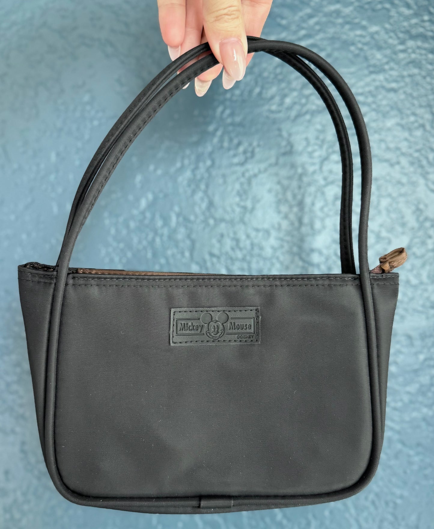 Mickey Mouse Small Bag