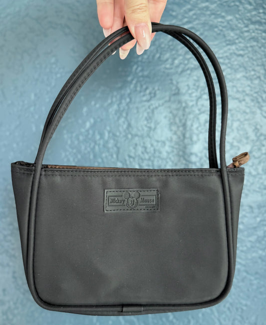 Mickey Mouse Small Bag