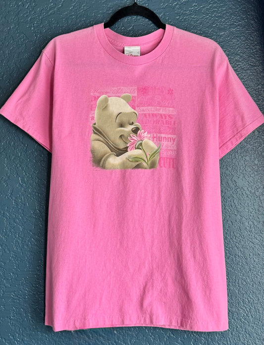 Winnie the Pooh Shirt