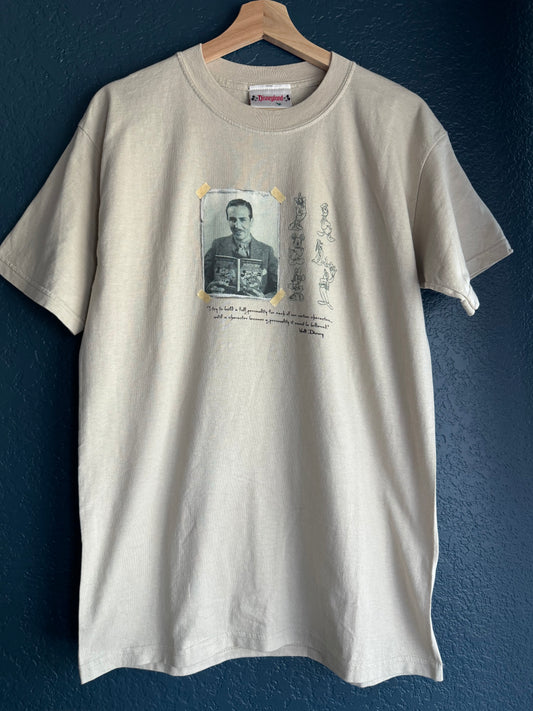 Walt Disney Shirt