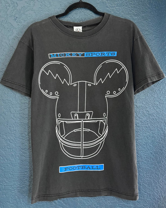 Mickey Sports Shirt