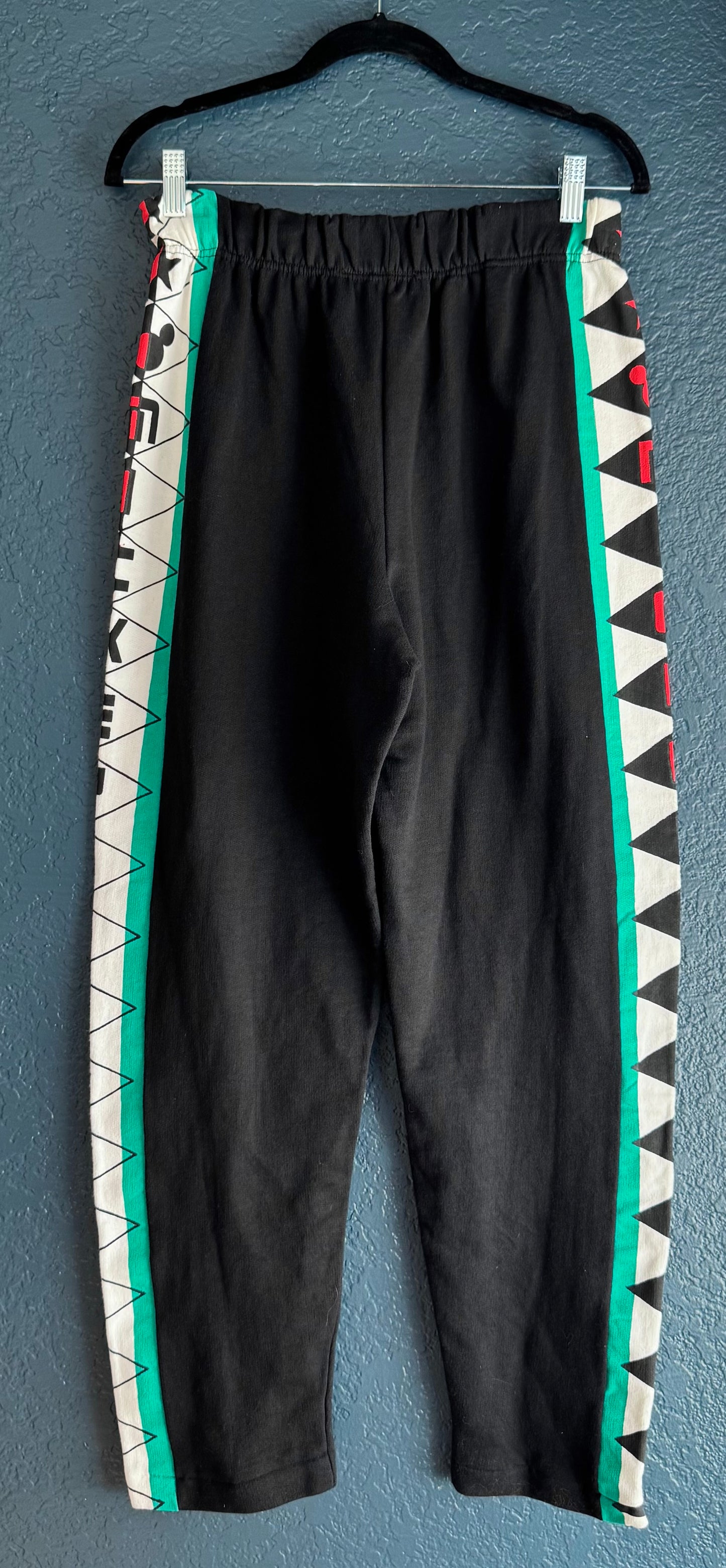 Mickey Mouse Sweatpants