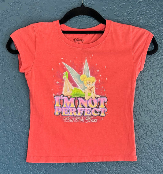 Tinkerbell Shirt