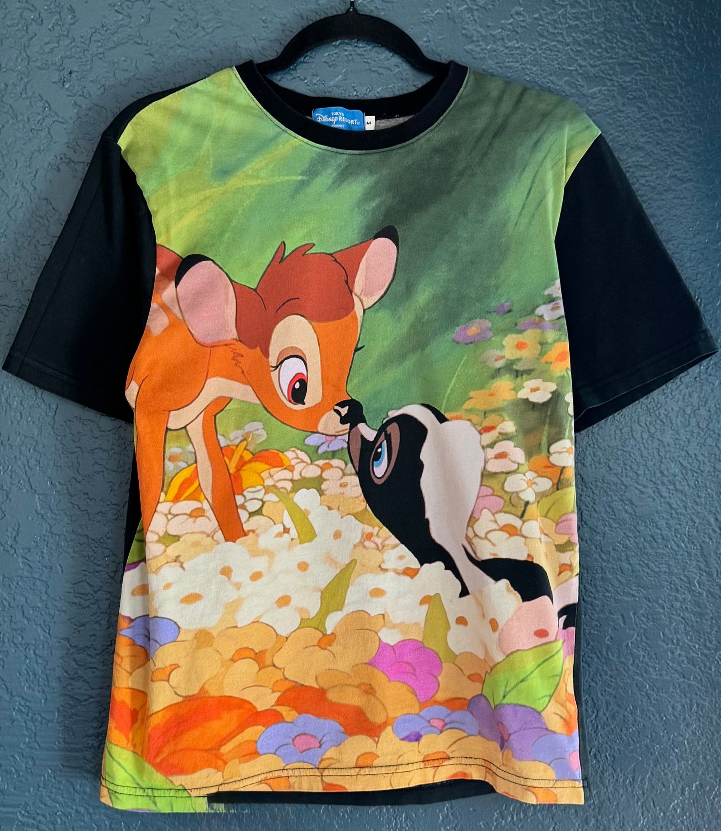 Bambi Shirt