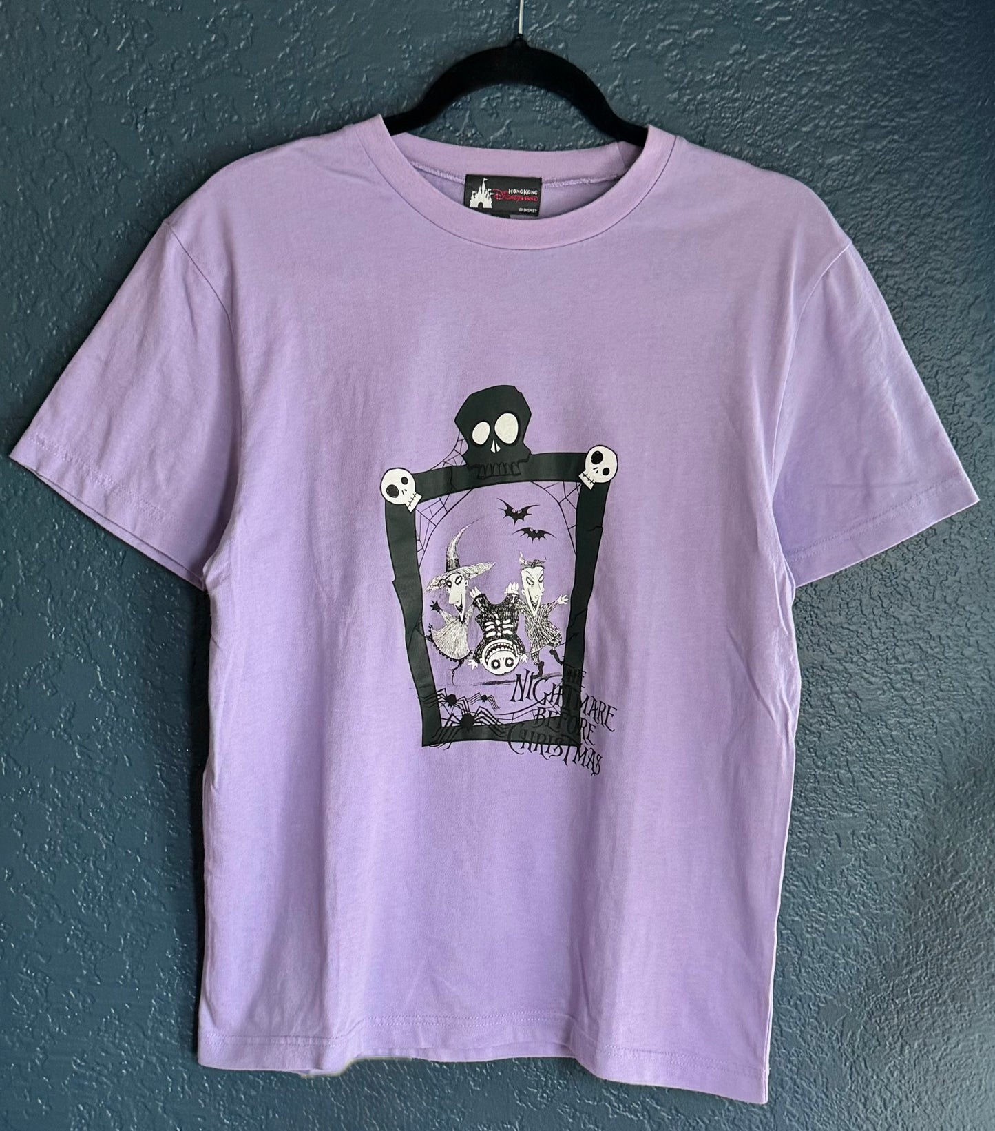NBC Shirt