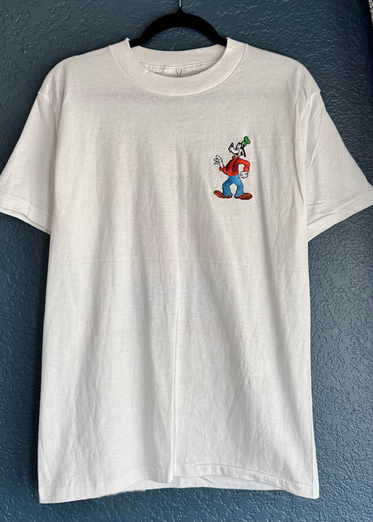 Goofy Shirt