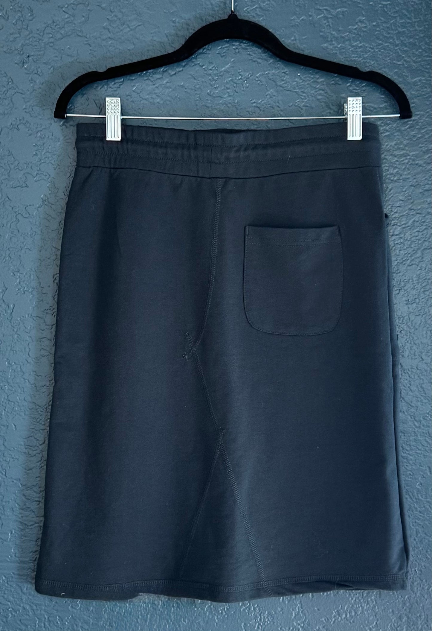 Mickey Midi Skirt