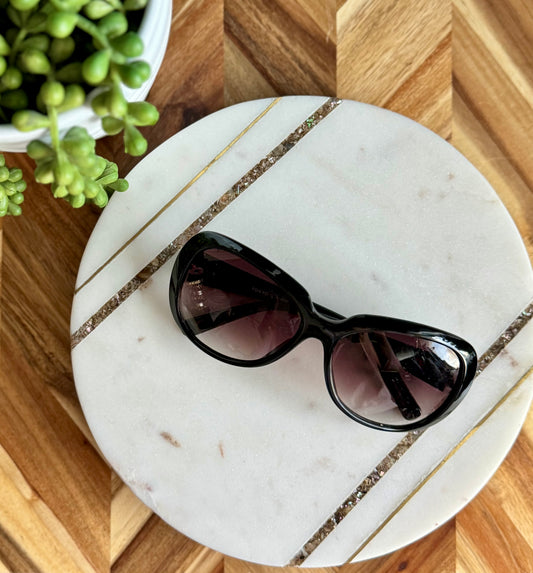 Y2K Mickey Sunglasses