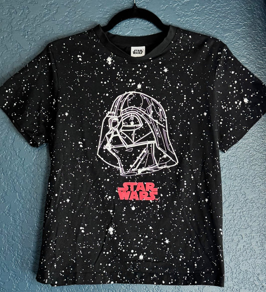 Darth Vader AOP Shirt