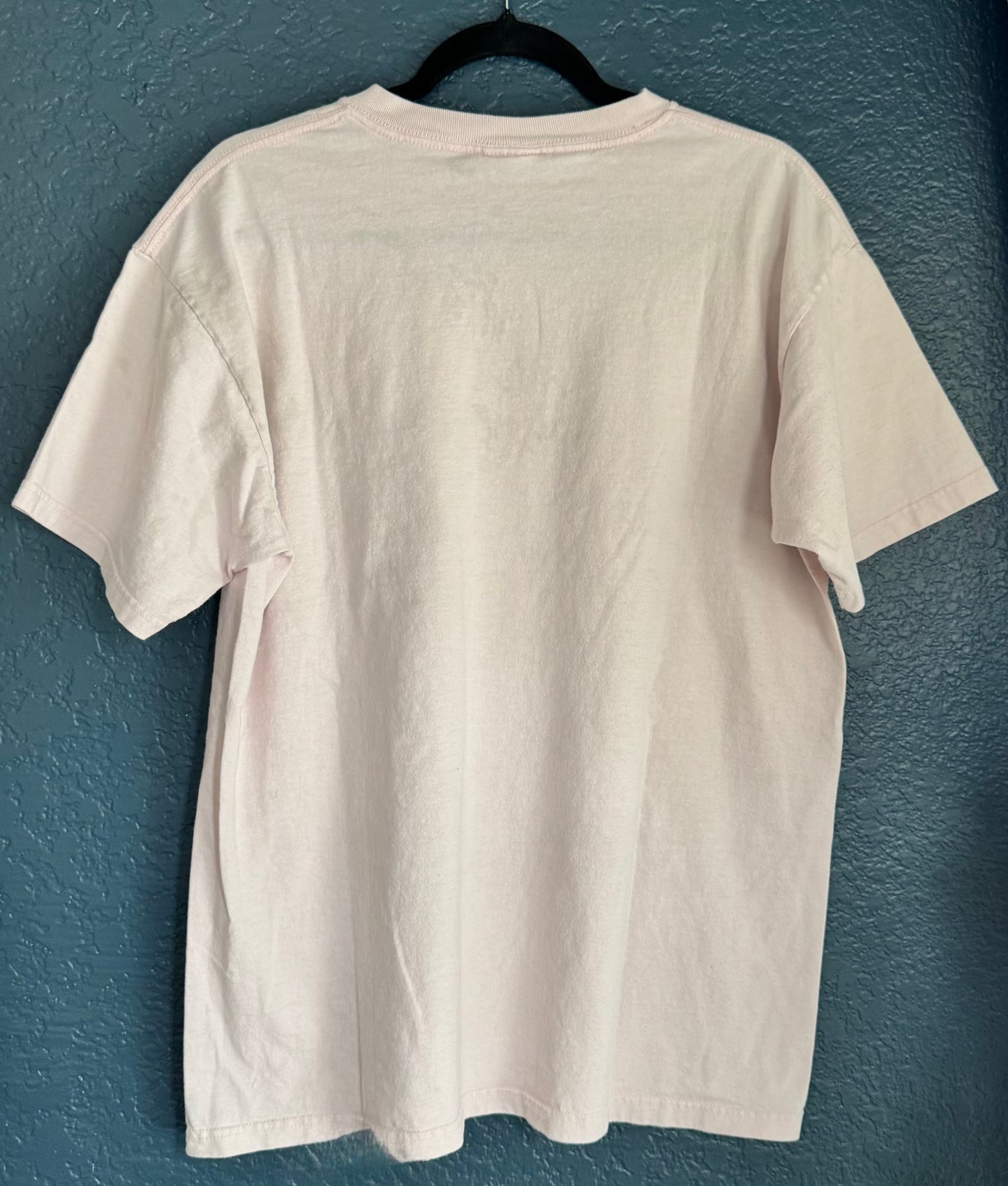 Tinkerbell "Blondes" Shirt
