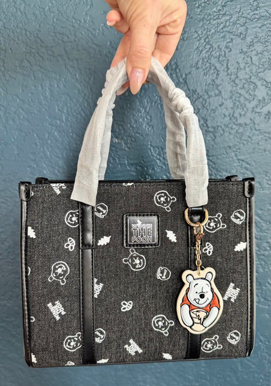 Winnie the Pooh Handbag