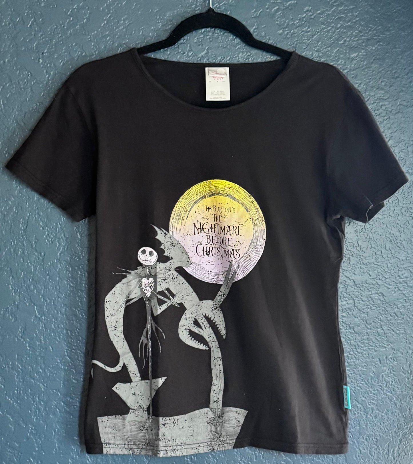 NBC Shirt