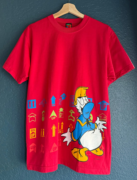 Donald Duck Shirt