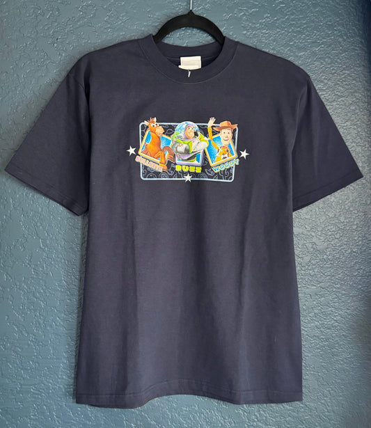 Toy Story Shirt - NWT