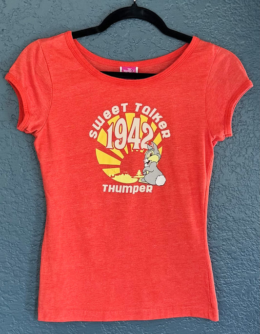 Y2K Thumper Tee