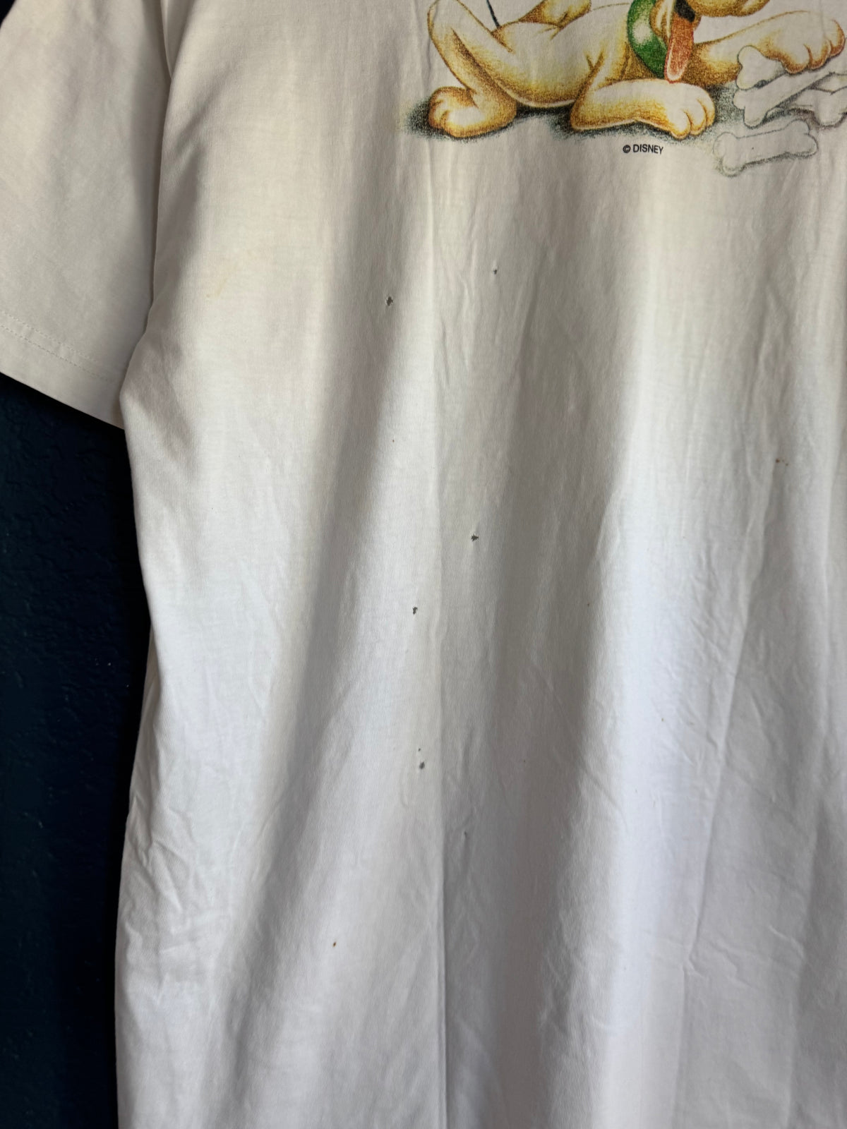 Mickey & Friends Shirt