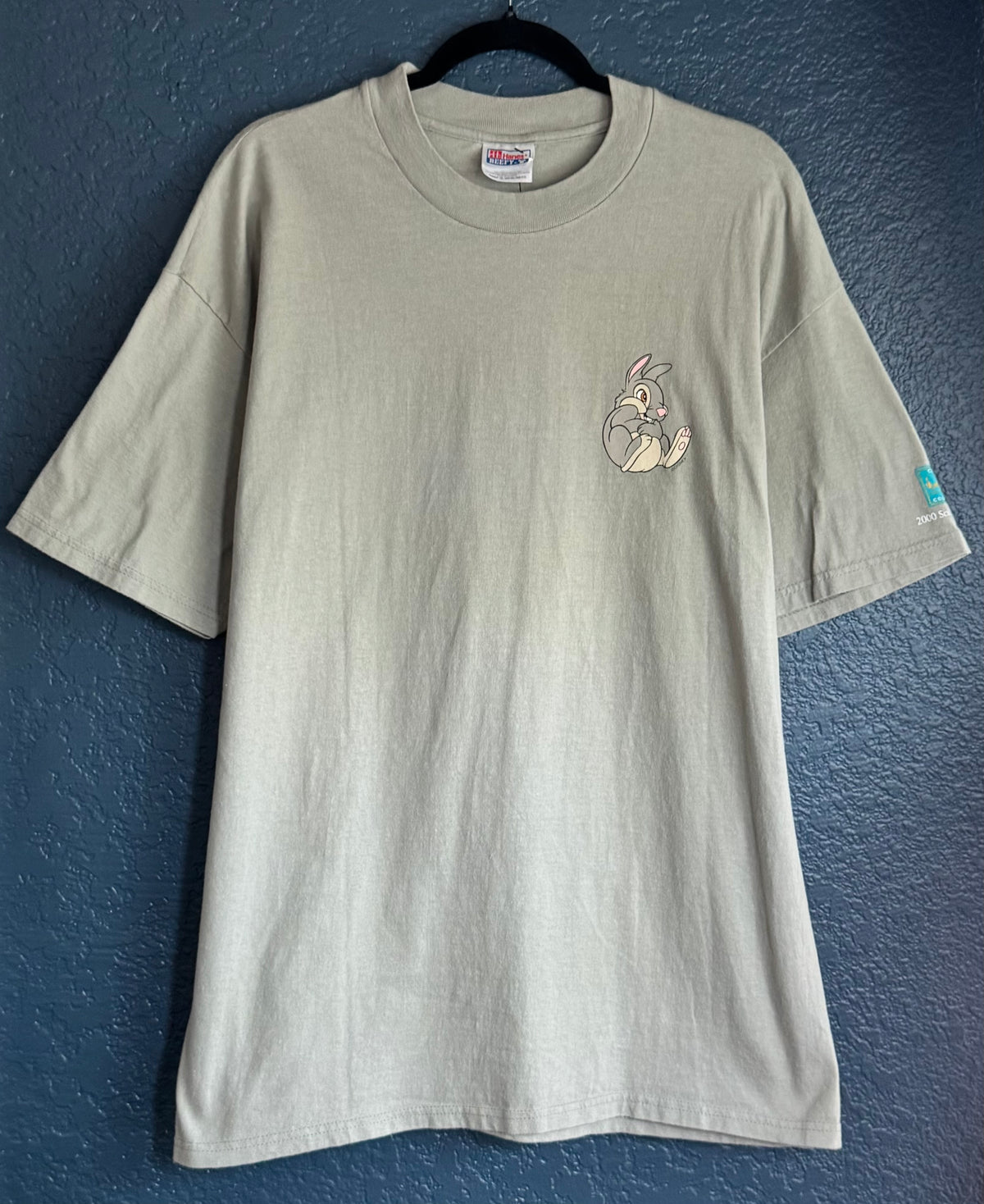 Bambi Shirt